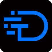 Логотип DayOneLead