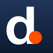 Logo de Dazbench