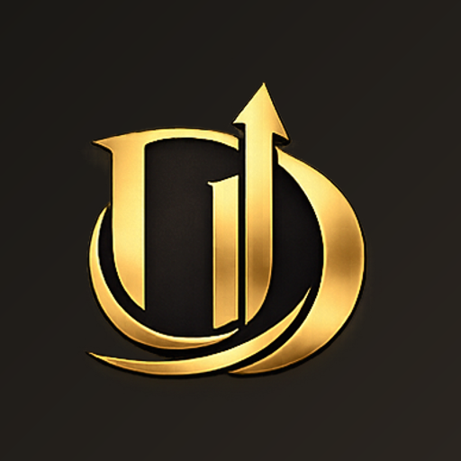 DealIntel logo