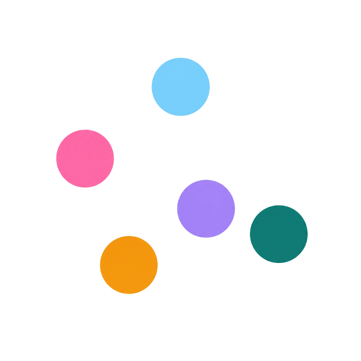 Логотип DealLock AI