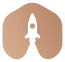 DealsFlow logo