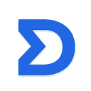 Логотип Debnix