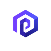 Logo de Decionis