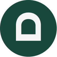 Logo de Deck
