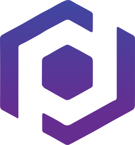 Logo de DeepBetting