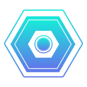 Lexopedia AI logo