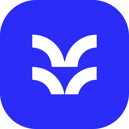 Logo de Deep Search