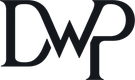 Logo de Deep Work Plan