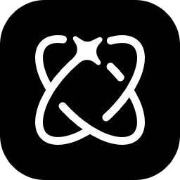 Logo de Deforge