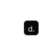 delegare logo