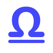 Logo de Democruit