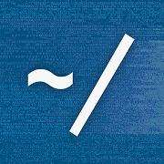 DenchClaw logo