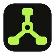 Logo de Deploy to Agents