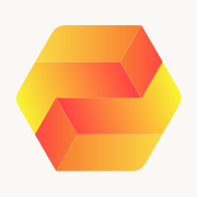 Logo de Depra AI
