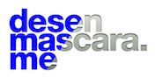 Desenmascara.me logo