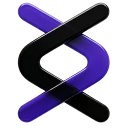 Logo de Devaito