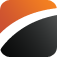 Logo de DevExpress