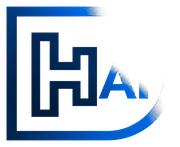 NC logo