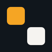 Logo de DevMargin