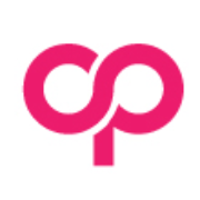 Logo de DevOpser App Factory