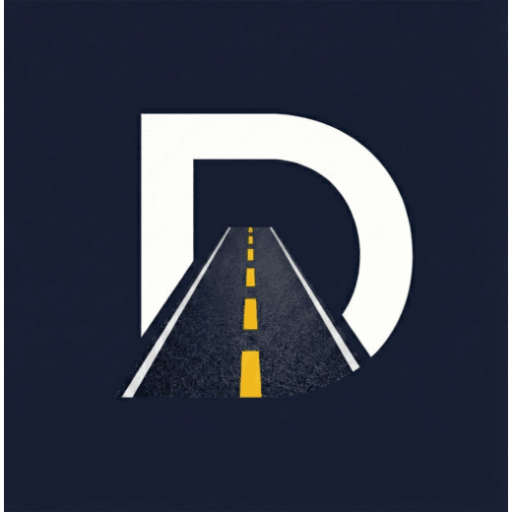 DIAGLO™ logo