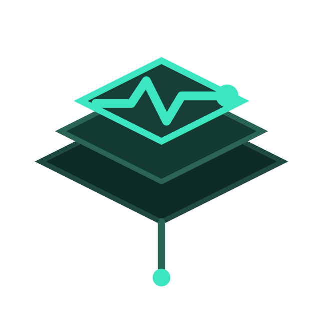 dialektai logo