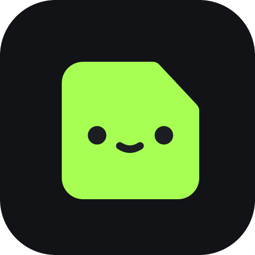 Logo de diclip