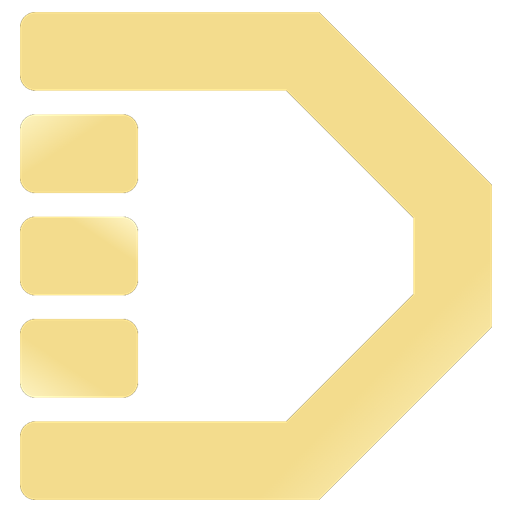 Diddy Design logo