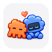Logo de Die With Me
