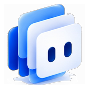 Diggama logo