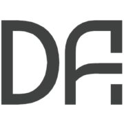 ROI & Business Case Calculators logo