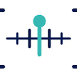 Logo de FairView by Digitally Integrated