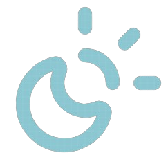 DigitalOman.ai logo