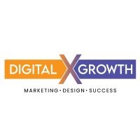 digitalxgrowth logo