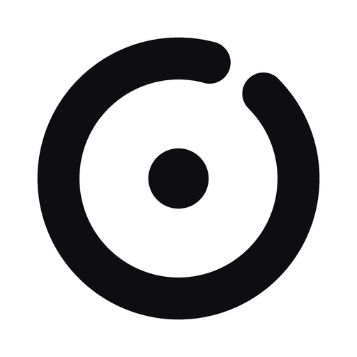 Logo de Dijin