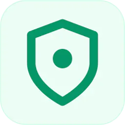 Diligio.co logo