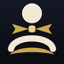 Logo de Dim Hour