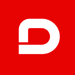 Logo de DIMO
