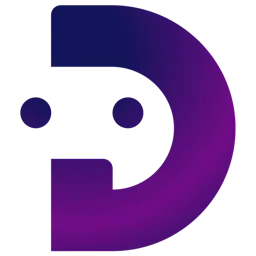 Логотип DINNA AI