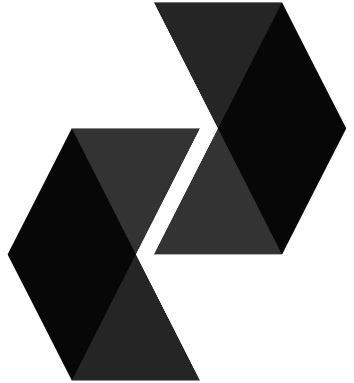 Логотип DIRO