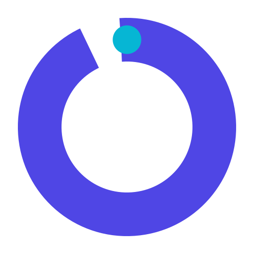 Disclarion logo