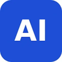 Logo de AI Disclosure Kit