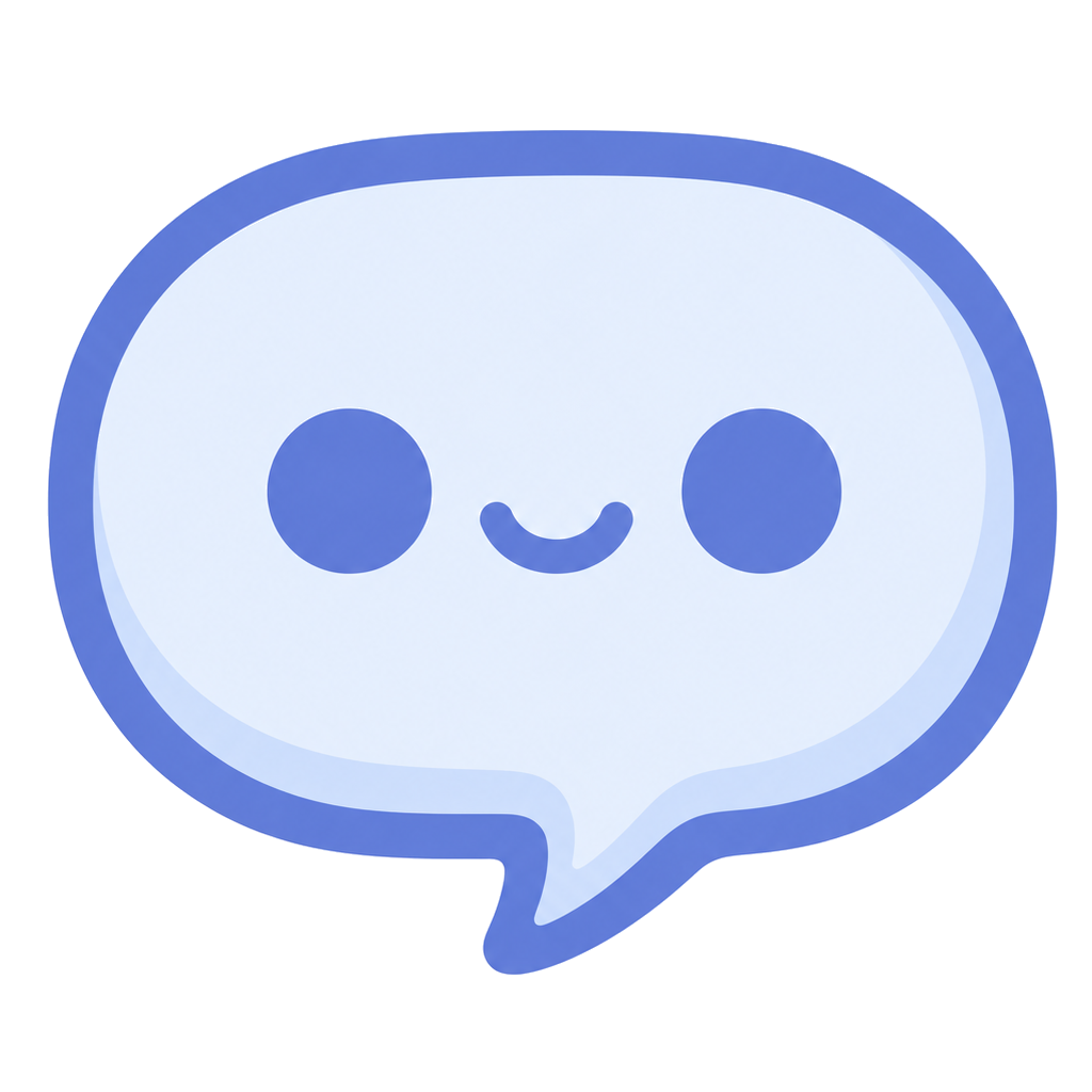 SummaryBot logo