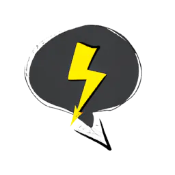 Logo de Discuss With AI
