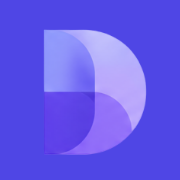 Logo de Disqovr