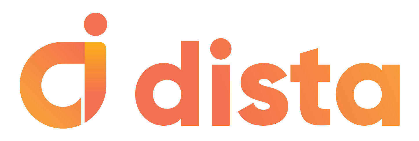 Logo de Location Intelligence for Enterprises