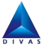 Logo de KYCsphere
