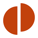 Divisio logo