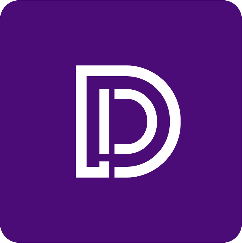 Логотип DKnownAI Guard