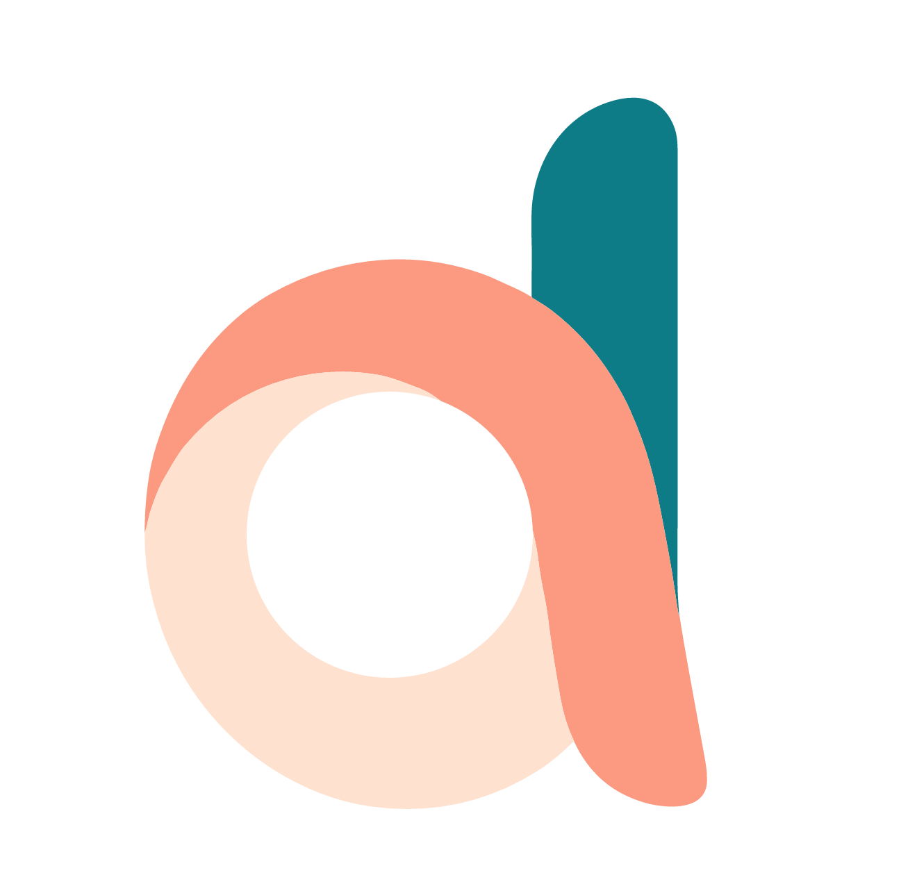 Логотип dlazy AI: AI Video Generator